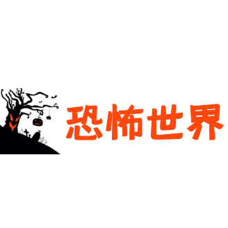 k8影视永久vip版