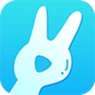 影音壳子无限制资源版